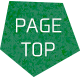 pagetop